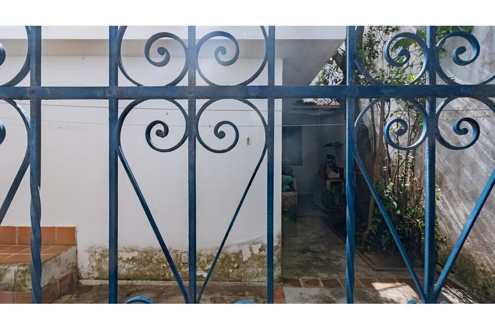 Casa, 3 quartos, 120 m² - Foto 64
