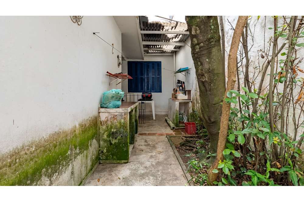 Casa, 3 quartos, 120 m² - Foto 12