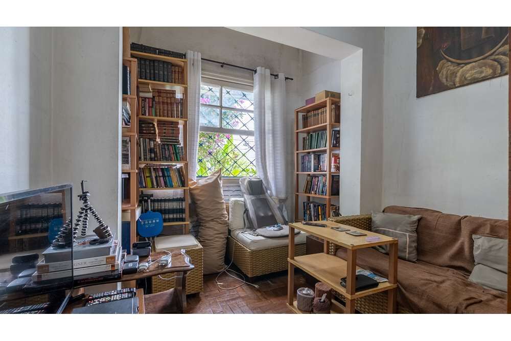 Casa, 3 quartos, 120 m² - Foto 62