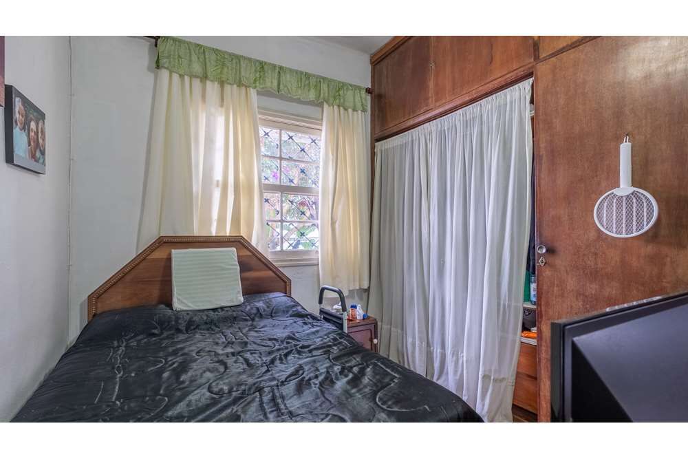 Casa, 3 quartos, 120 m² - Foto 57