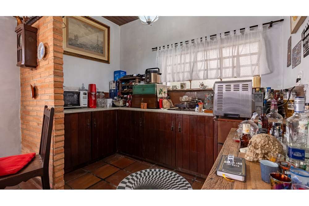 Casa, 3 quartos, 120 m² - Foto 53