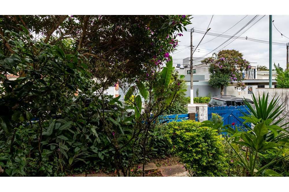 Casa, 3 quartos, 120 m² - Foto 60