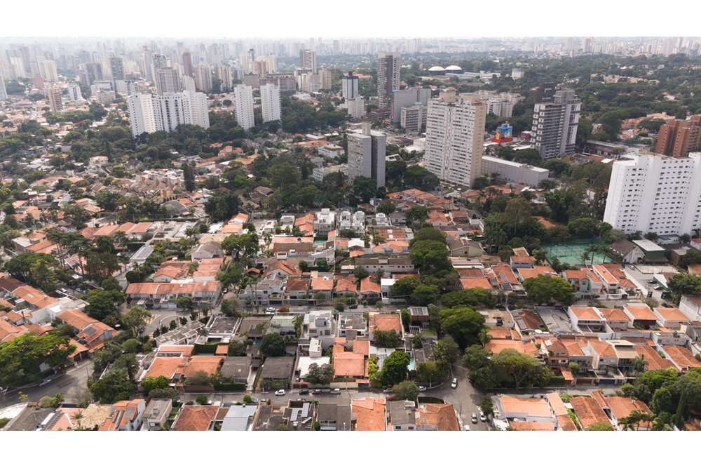 Casa, 3 quartos, 120 m² - Foto 21