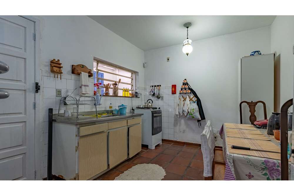 Casa, 3 quartos, 120 m² - Foto 51