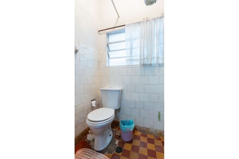 Casa, 3 quartos, 120 m² - Foto 5