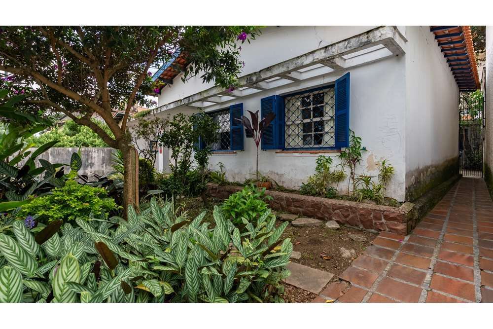 Casa, 3 quartos, 120 m² - Foto 31