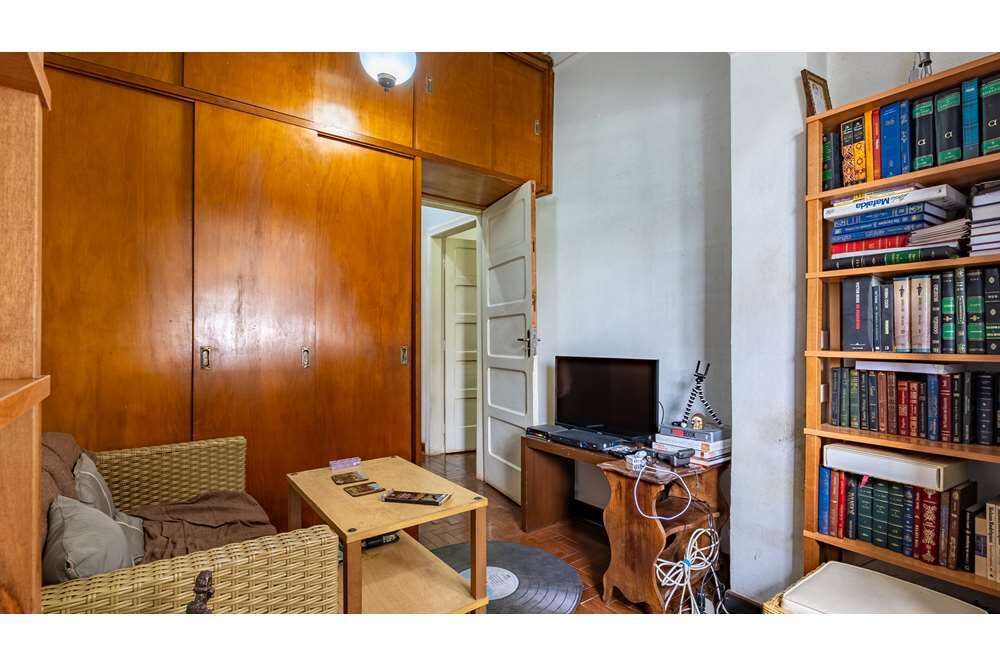 Casa, 3 quartos, 120 m² - Foto 61