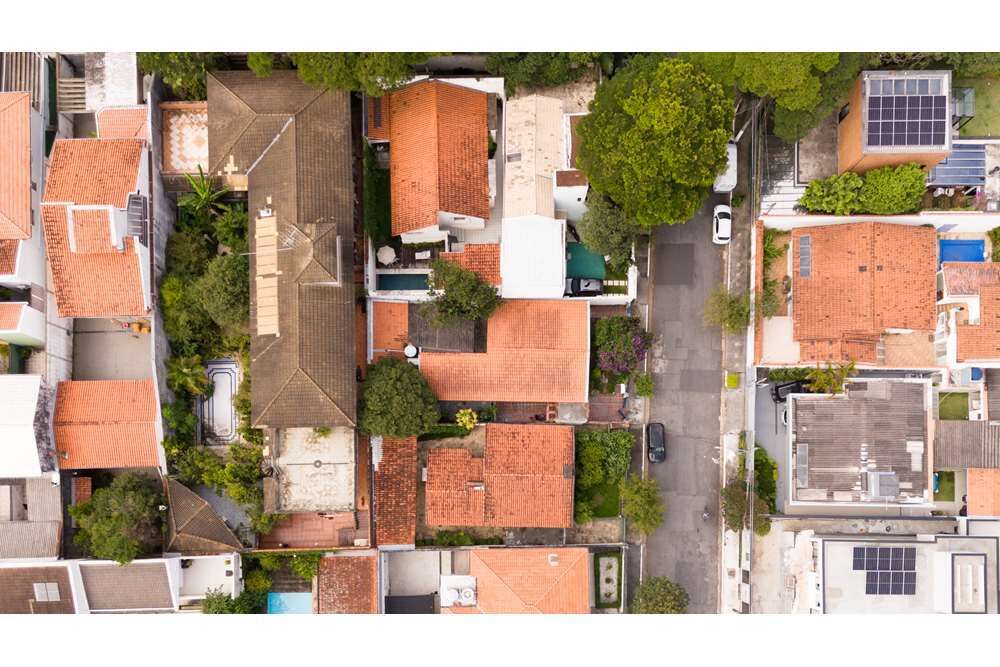 Casa, 3 quartos, 120 m² - Foto 25