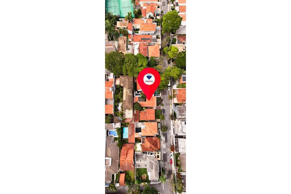 Casa, 3 quartos, 120 m² - Foto 18
