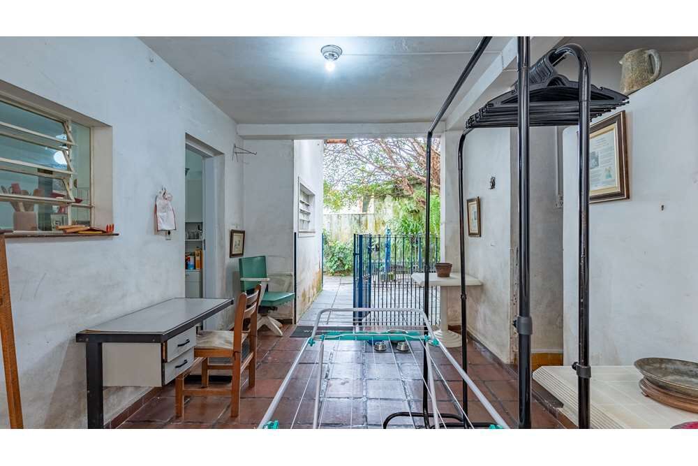 Casa, 3 quartos, 120 m² - Foto 16