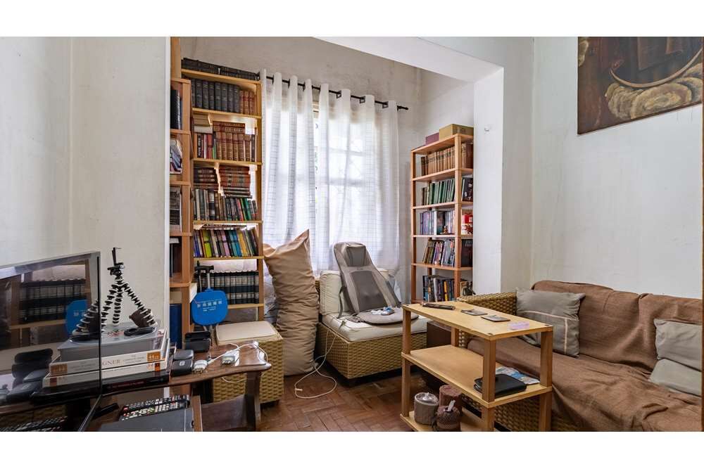 Casa, 3 quartos, 120 m² - Foto 63