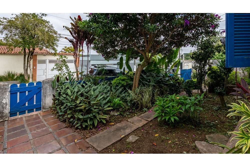 Casa, 3 quartos, 120 m² - Foto 30
