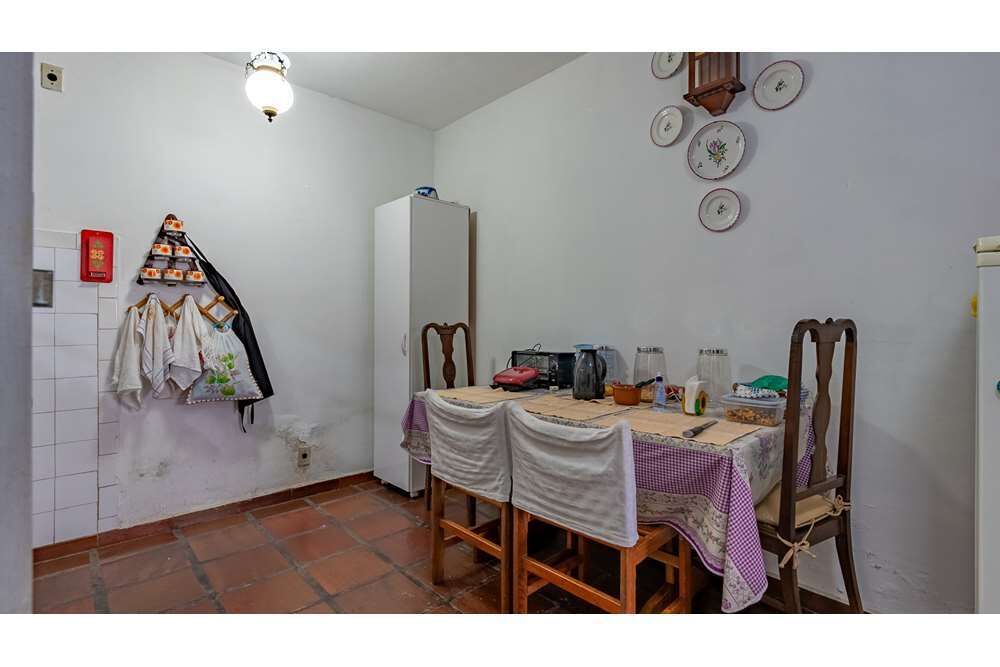 Casa, 3 quartos, 120 m² - Foto 26