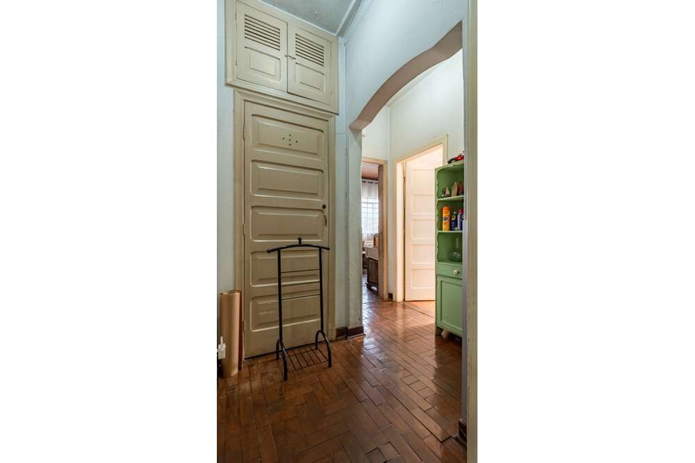 Casa, 3 quartos, 120 m² - Foto 44
