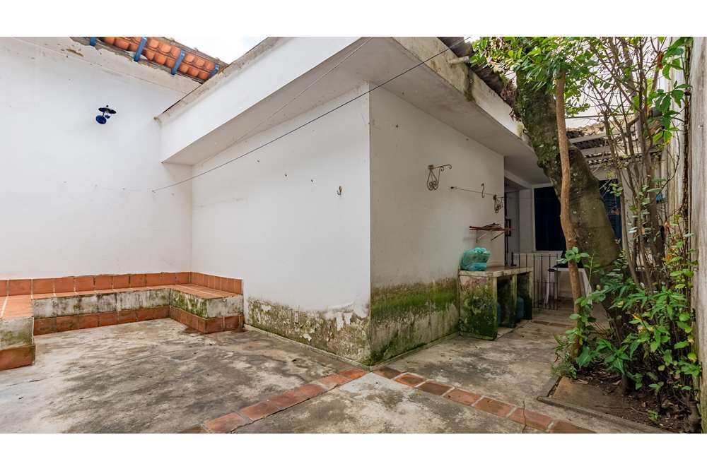 Casa, 3 quartos, 120 m² - Foto 15