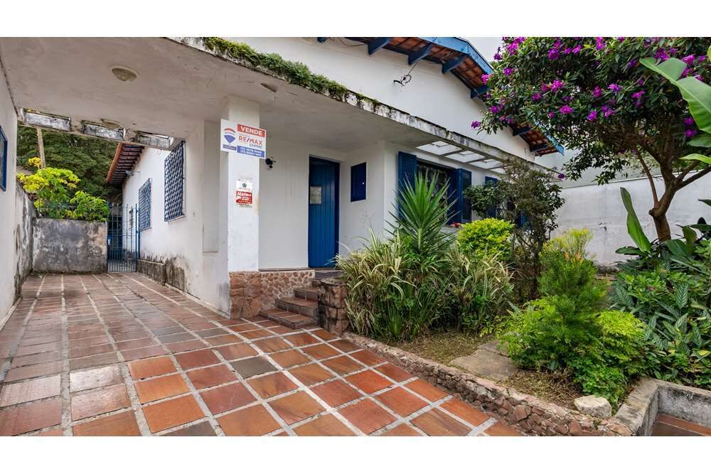 Casa, 3 quartos, 120 m² - Foto 3