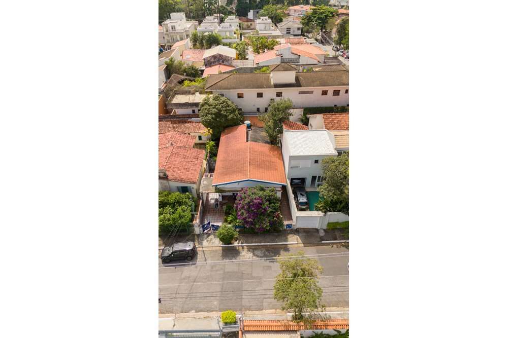 Casa, 3 quartos, 120 m² - Foto 24