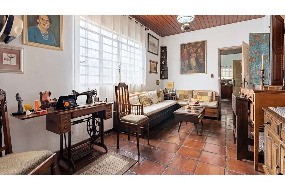 Casa, 3 quartos, 120 m² - Foto 48