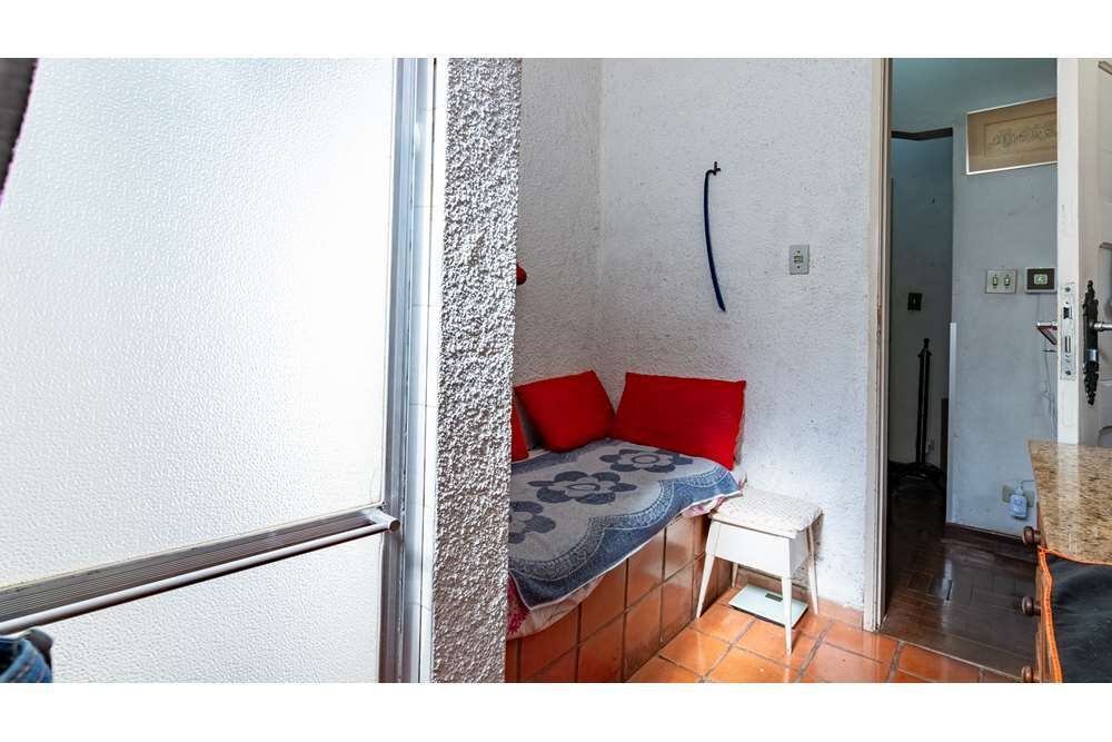 Casa, 3 quartos, 120 m² - Foto 40