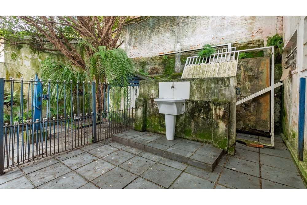 Casa, 3 quartos, 120 m² - Foto 11