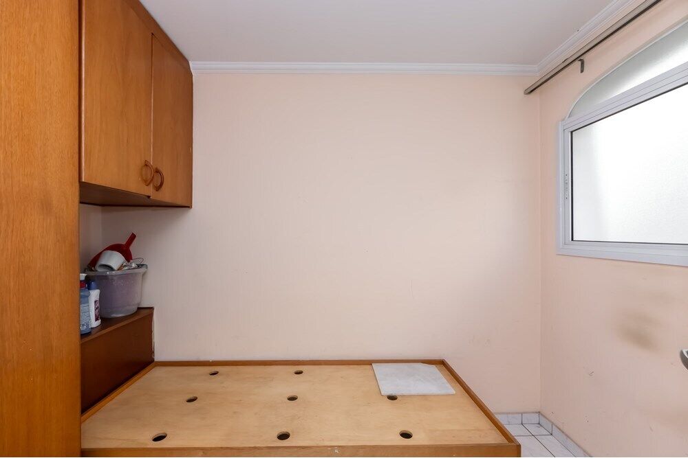 Apartamento, 3 quartos, 164 m² - Foto 6