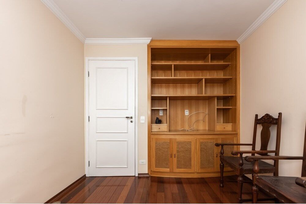 Apartamento, 3 quartos, 164 m² - Foto 25