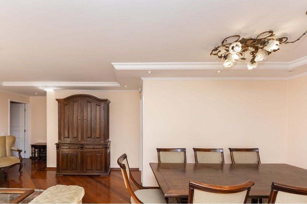 Apartamento, 3 quartos, 164 m² - Foto 18