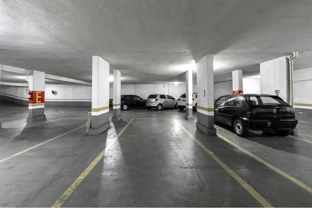 Apartamento, 3 quartos, 164 m² - Foto 14