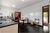 Casa, 3 quartos, 242 m² - Foto 1