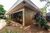 Casa, 3 quartos, 242 m² - Foto 3