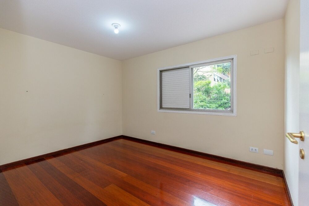 Apartamento à venda com 3 quartos, 113m² - Foto 39