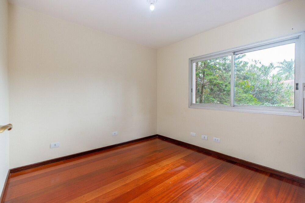 Apartamento à venda com 3 quartos, 113m² - Foto 35