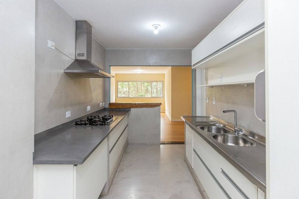 Apartamento à venda com 3 quartos, 113m² - Foto 9
