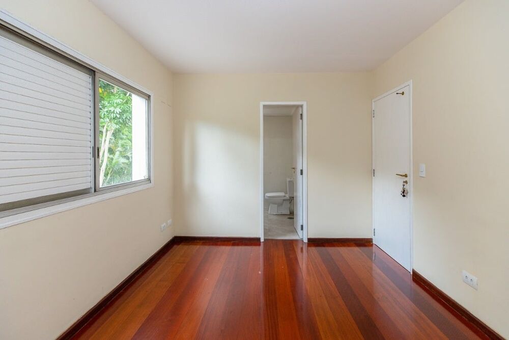 Apartamento à venda com 3 quartos, 113m² - Foto 41