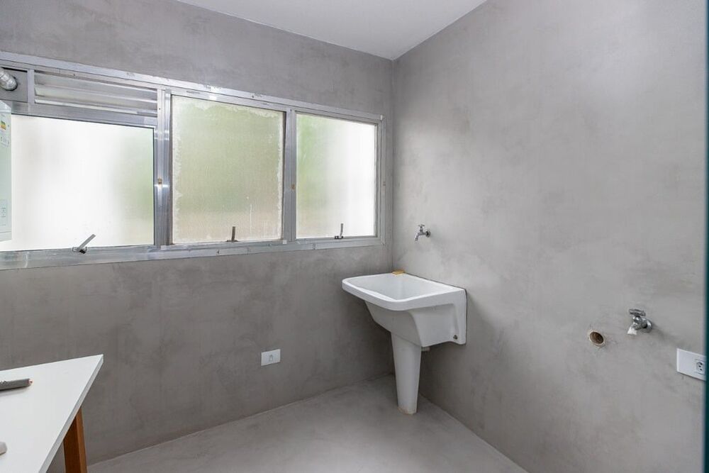 Apartamento à venda com 3 quartos, 113m² - Foto 10