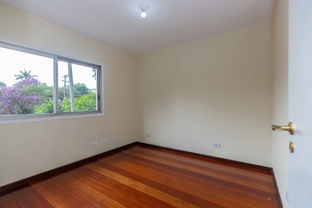 Apartamento à venda com 3 quartos, 113m² - Foto 44