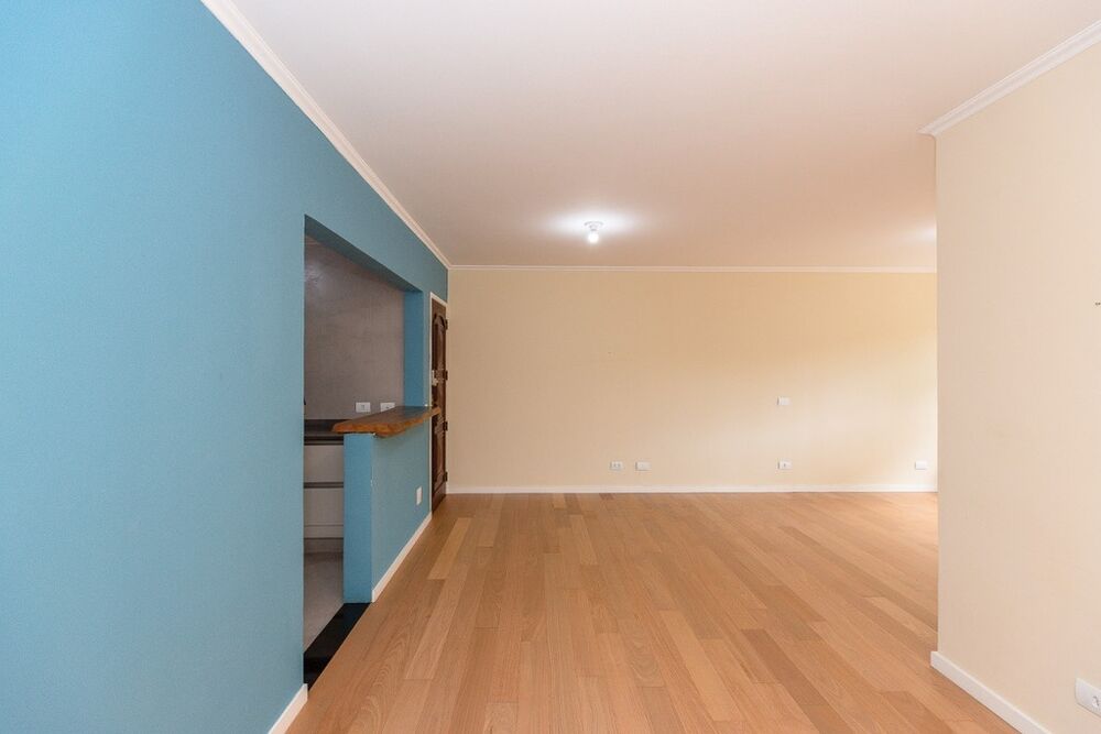 Apartamento à venda com 3 quartos, 113m² - Foto 29