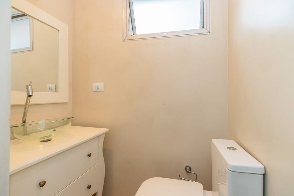 Apartamento à venda com 3 quartos, 113m² - Foto 38
