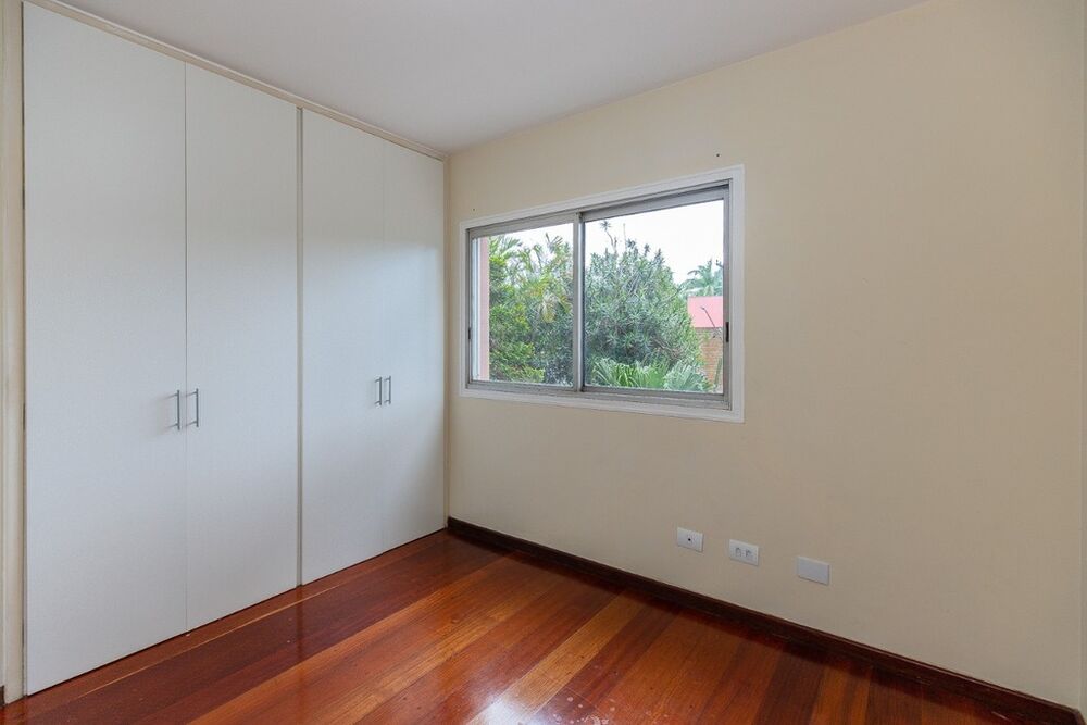 Apartamento à venda com 3 quartos, 113m² - Foto 45