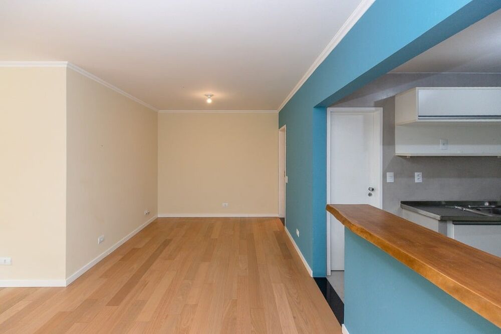 Apartamento à venda com 3 quartos, 113m² - Foto 25