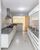 Apartamento, 3 quartos, 113 m² - Foto 8