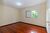 Apartamento, 3 quartos, 113 m² - Foto 39