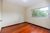 Apartamento, 3 quartos, 113 m² - Foto 35