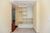 Apartamento, 3 quartos, 113 m² - Foto 36