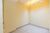 Apartamento, 3 quartos, 113 m² - Foto 24