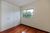 Apartamento, 3 quartos, 113 m² - Foto 46