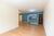 Apartamento, 3 quartos, 113 m² - Foto 34