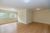 Apartamento, 3 quartos, 113 m² - Foto 1