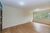 Apartamento, 3 quartos, 113 m² - Foto 30