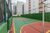 Apartamento, 3 quartos, 113 m² - Foto 20